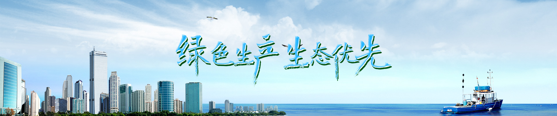 &#20048;&#21160;&#23448;&#26041;&#32593;&#39029;&#29256;&#45;&#20048;&#21160;&#40;&#20013;&#22269;&#41;